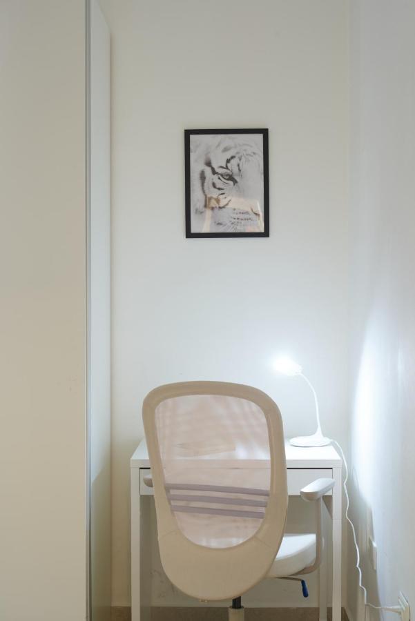 ירושלים Spacious & Quiet Luxury Aprtment In Heart Of Jlm מראה חיצוני תמונה